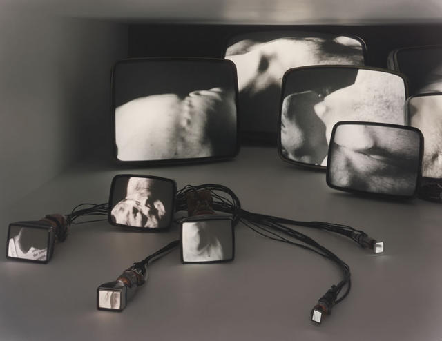 Archillect ID 380961