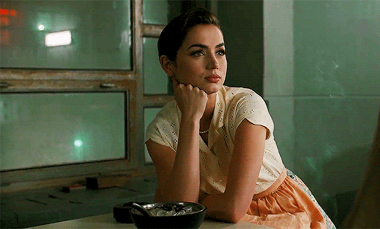 Archillect ID 380981