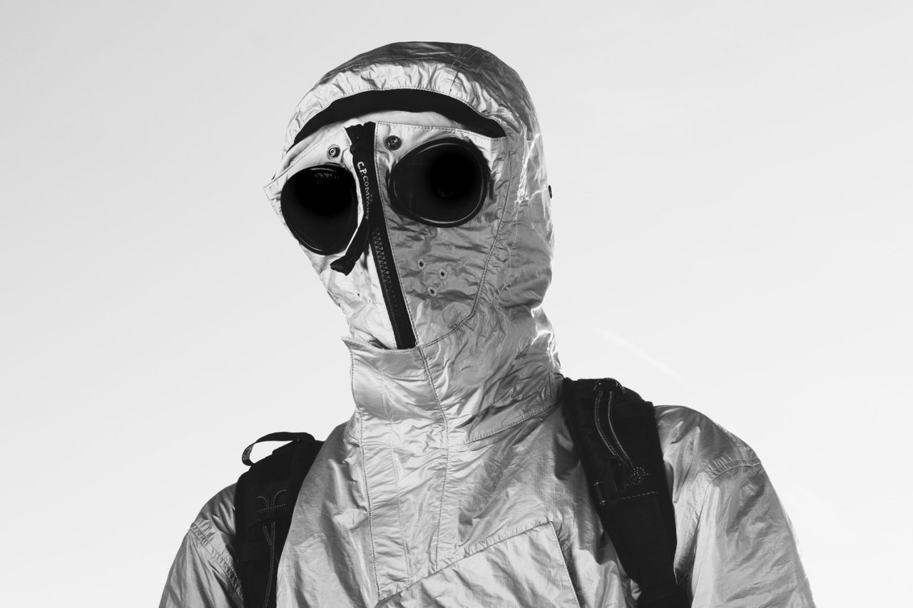 Archillect ID 380990