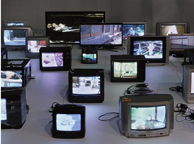 Archillect ID 380991