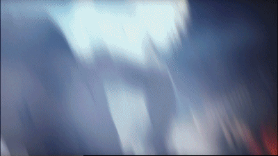 Archillect ID 380993