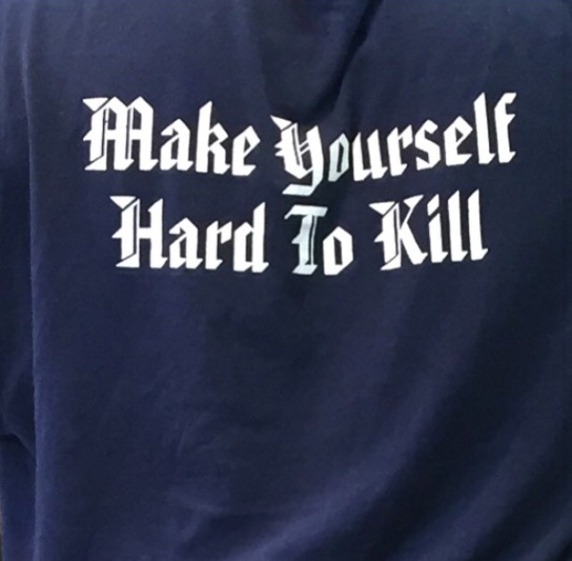 Archillect ID 380996