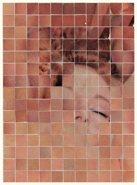 Archillect ID 381003