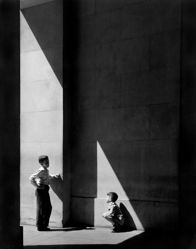 Archillect ID 381004