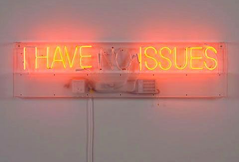 Archillect ID 381010