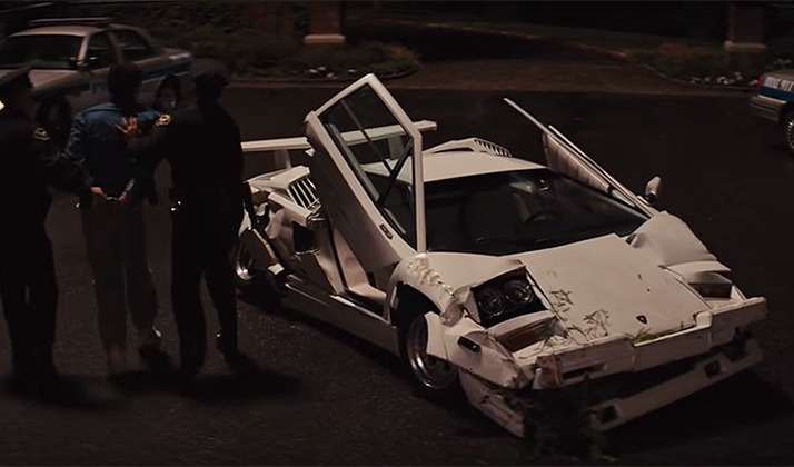 Archillect ID 381016