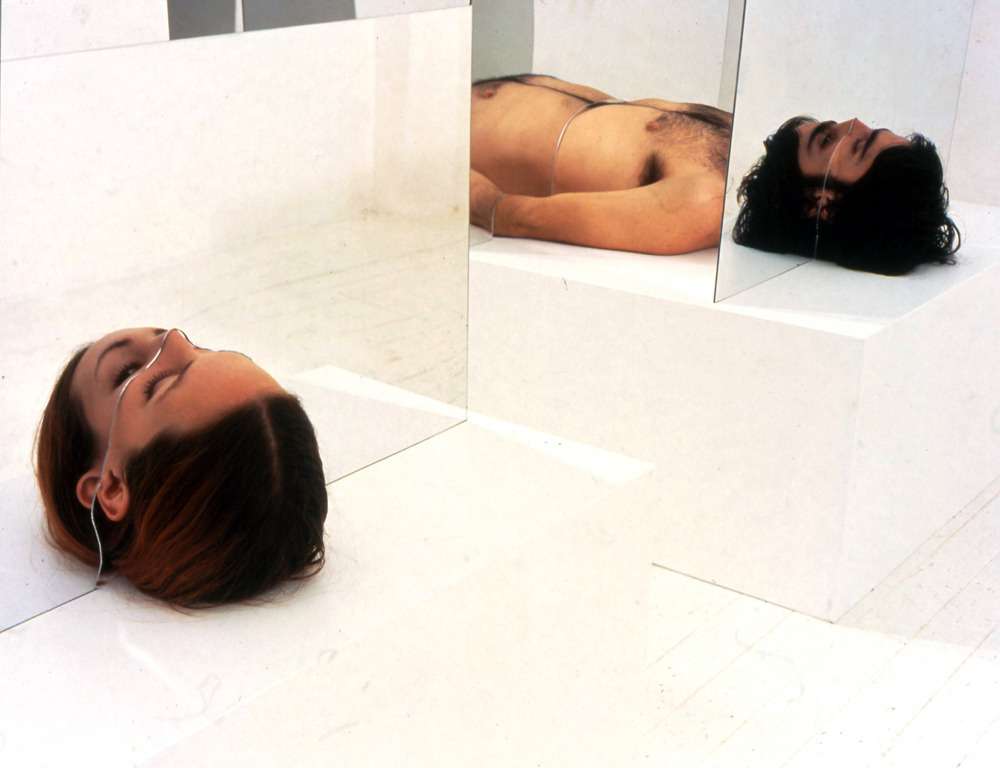 Archillect ID 381019