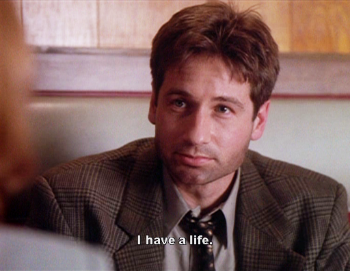 Archillect ID 381025