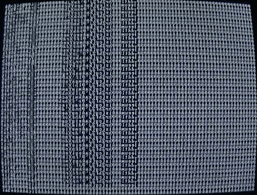 Archillect ID 381037