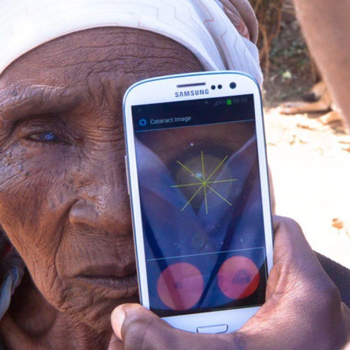 Archillect ID 381040