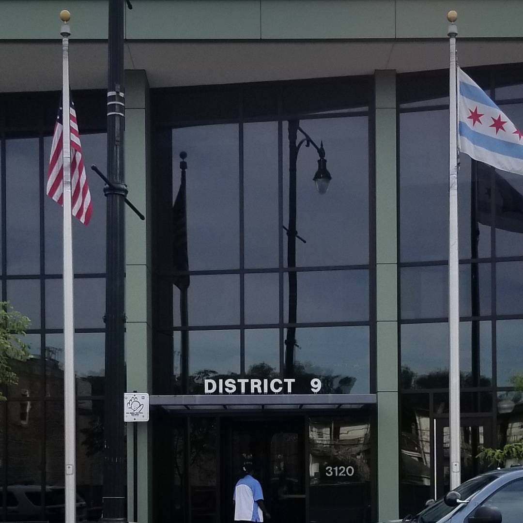 Archillect ID 381047