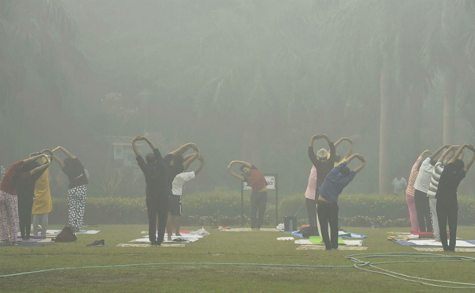 Archillect ID 381048