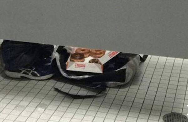 Archillect ID 381049