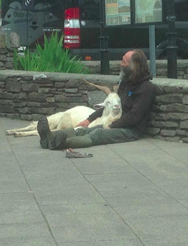 Archillect ID 381056