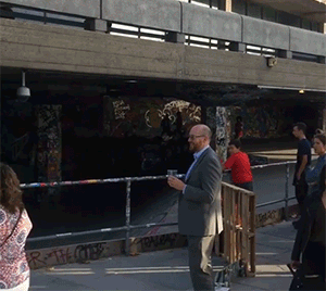 Archillect ID 381064