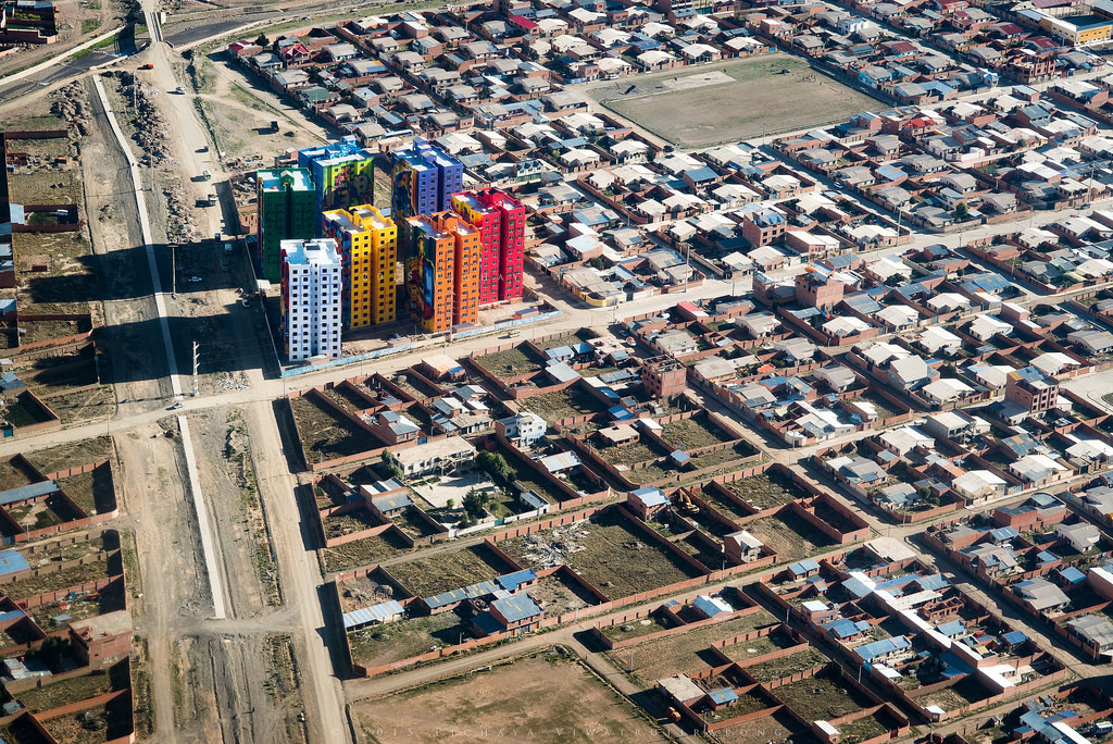 Archillect ID 381070