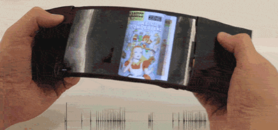 Archillect ID 381074