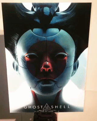 Archillect ID 381075