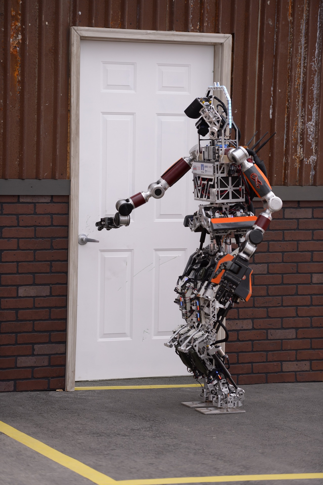 Archillect ID 381082