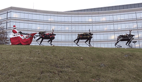 Archillect ID 381088