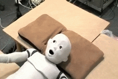 Archillect ID 381091