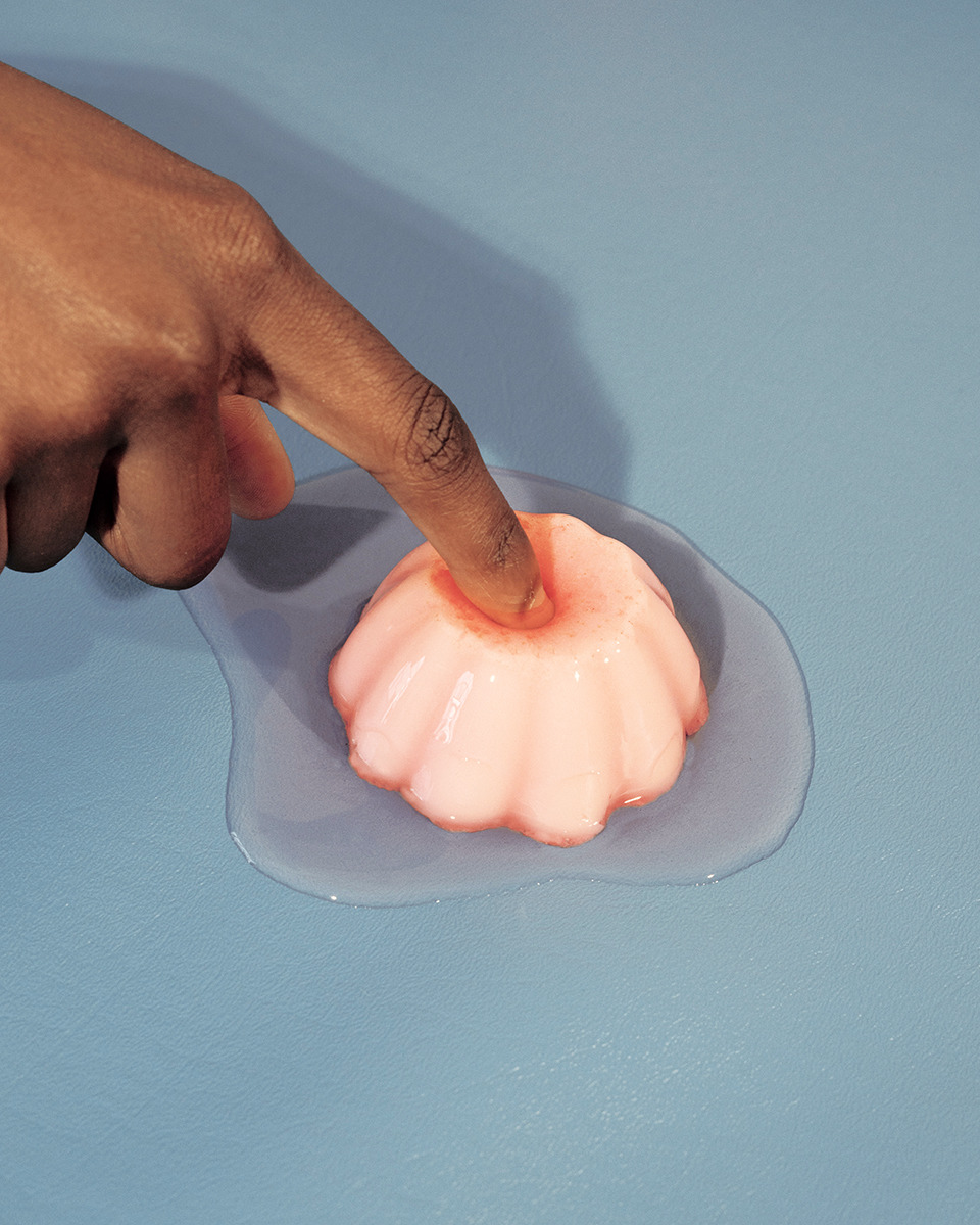 Archillect ID 381103