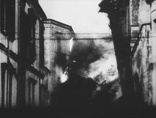 Archillect ID 381121