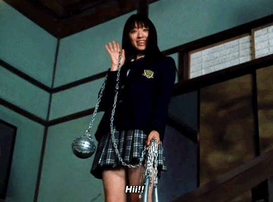 Archillect ID 381125