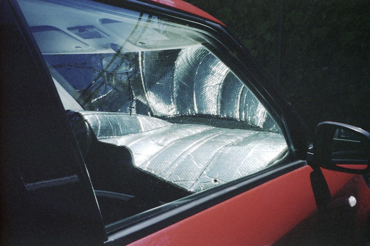 Archillect ID 381126