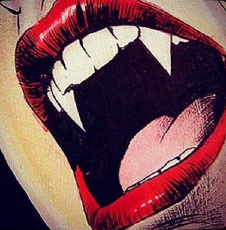 Archillect ID 381127