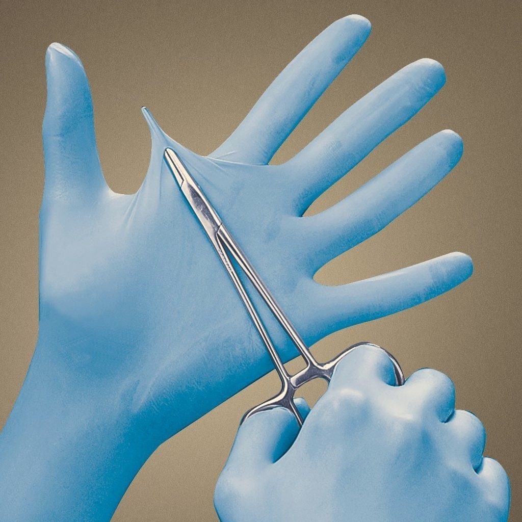 Archillect ID 381133