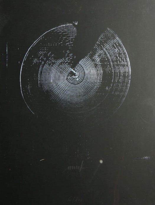 Archillect ID 381139