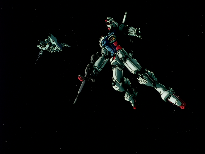 Archillect ID 381140