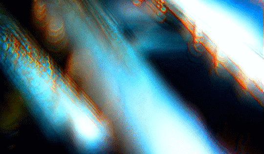 Archillect ID 381144