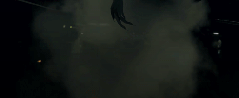 Archillect ID 381147