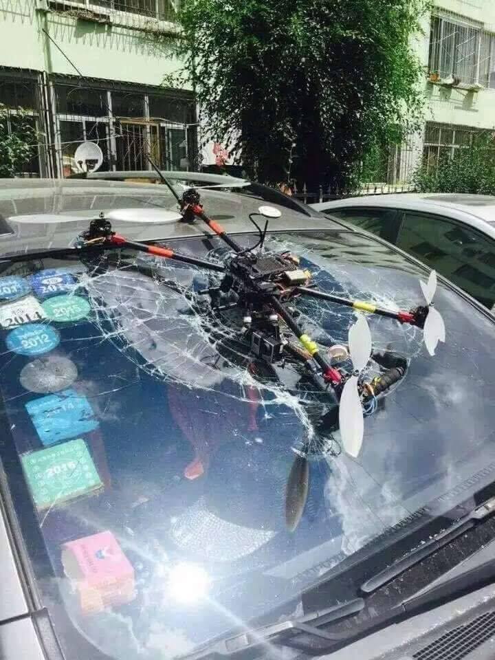 Archillect ID 381163