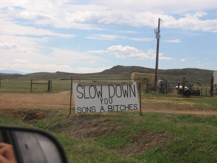 Archillect ID 381170