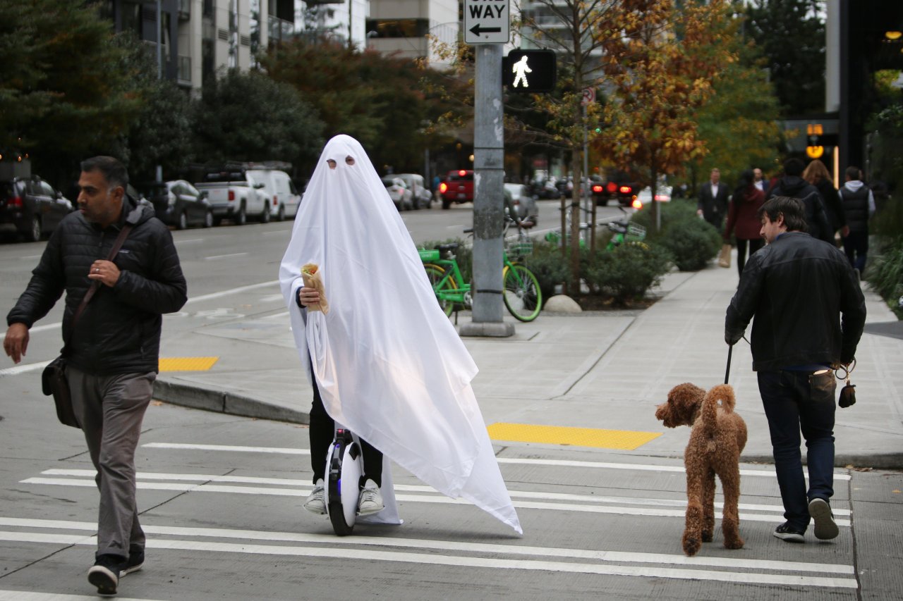 Archillect ID 381172