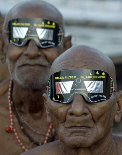 Archillect ID 381175