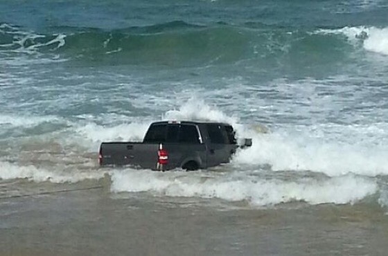 Archillect ID 381178