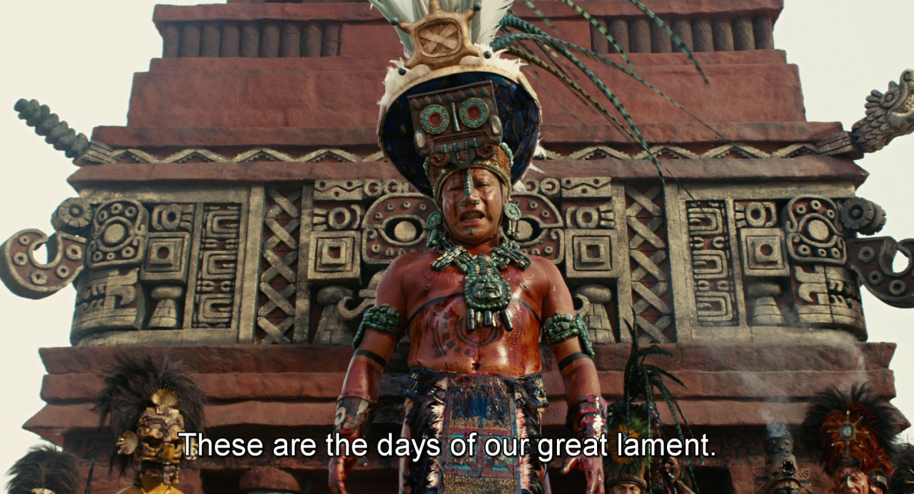 Archillect ID 381180