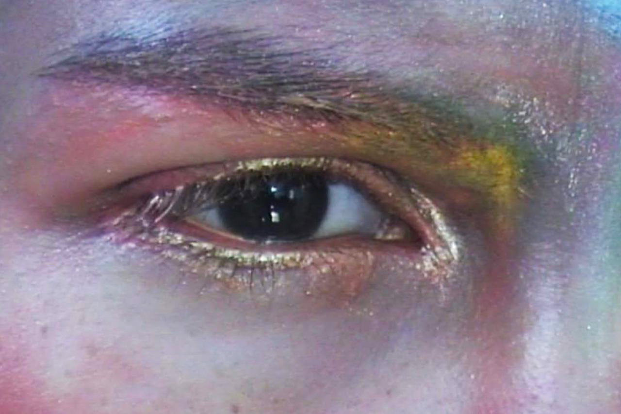 Archillect ID 381182