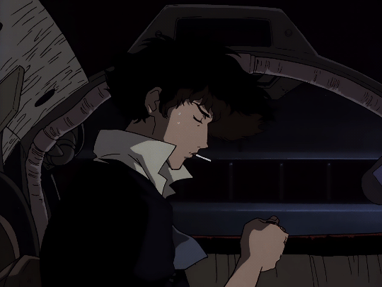 Archillect ID 381185