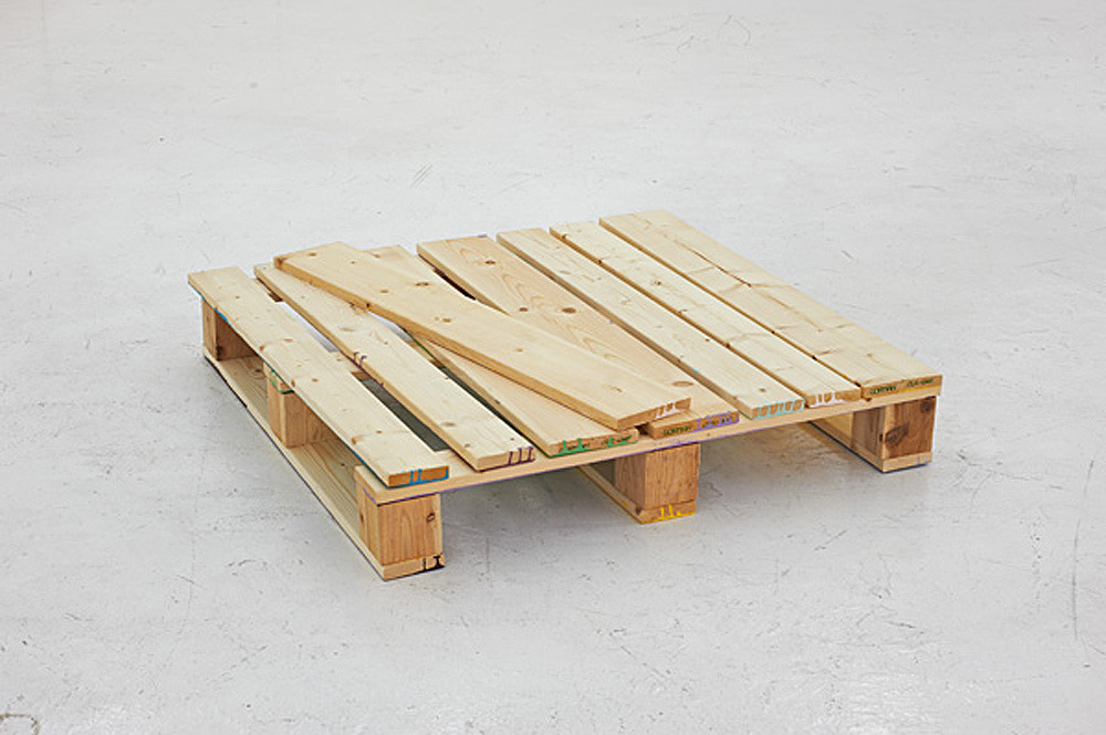 Archillect ID 381186