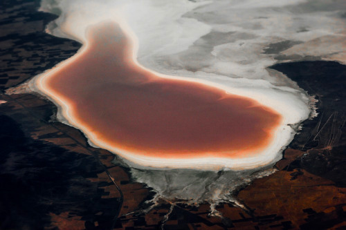 Archillect ID 381189