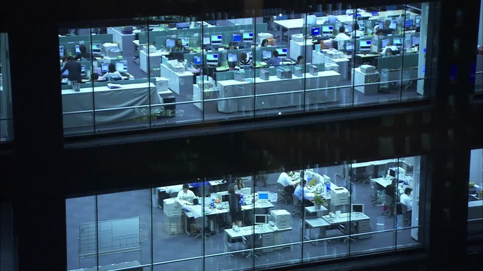 Archillect ID 381200