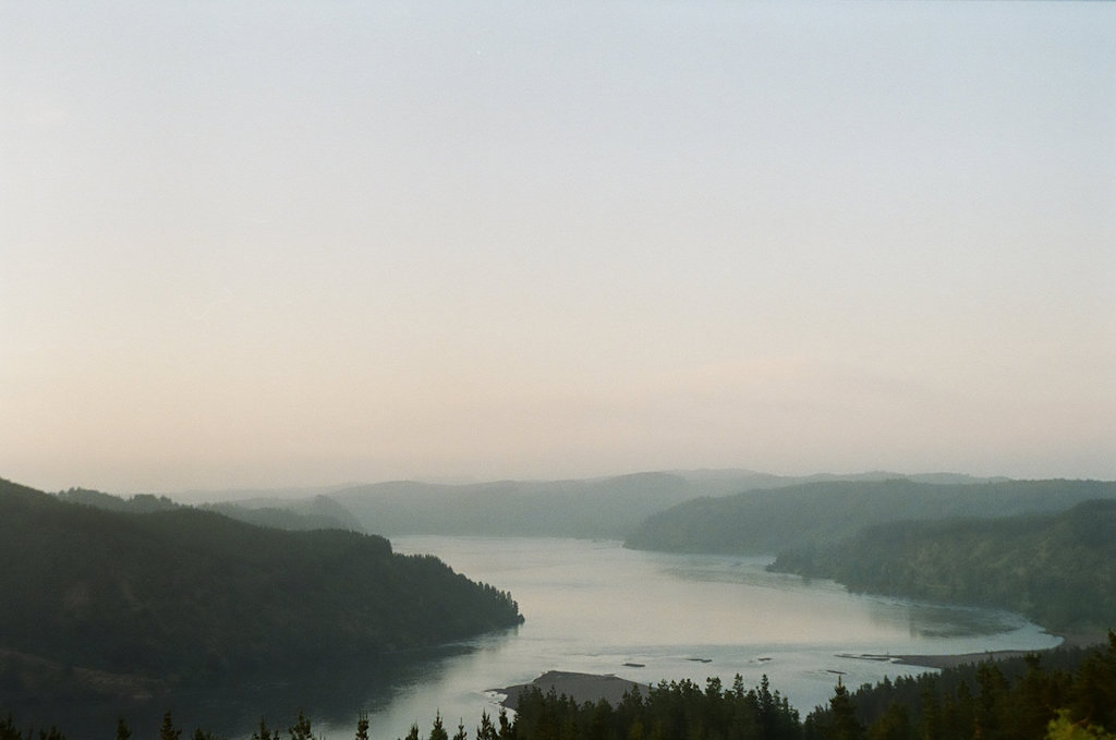 Archillect ID 381201