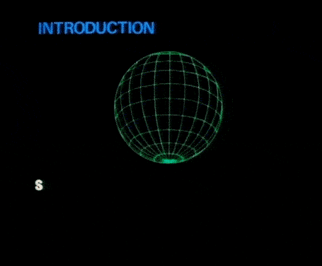 Archillect ID 381209