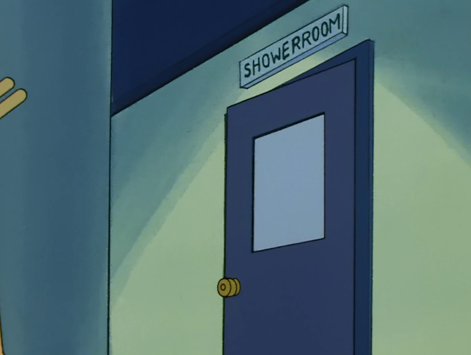 Archillect ID 381212