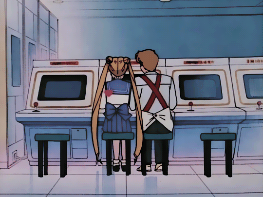 Archillect ID 381215